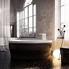 We did not find results for: Pearl Design Bathtub With Woven Panel Bathtubs Glass 1989