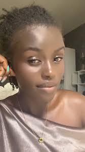 Mzee is trying it's just that the house is too full of rats, and it's  making it hard for him to find the right one. 🙌🏾🤣