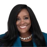 John Beecher Email & Phone Number