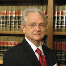 THE BEST 10 Contract Law in MEMPHIS, TN