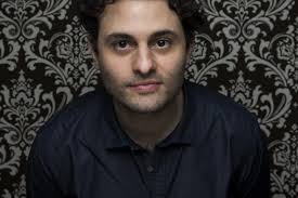 Sundance 2014: 'Mad Men's' Elisabeth Moss sees double at Sundance