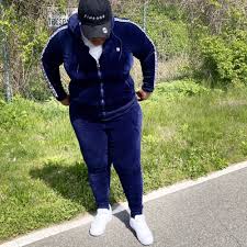 Talented singer and songwriter, burna boy dished out a brand new single titled kilometre. Stream Burna Boy Kilometre By Lee Listen Online For Free On Soundcloud