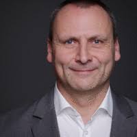 Heitmann aus Dortmund in der Personensuche von Das Telefonbuch