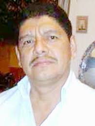 TRIBUNA DE TABASCO: 2017-03-12