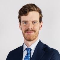 1200+ "?kvist" profiles