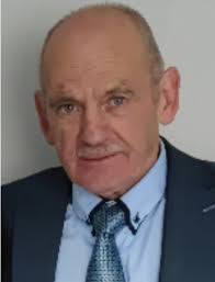 McCANN Desmond (Knockadoo Road, Cookstown), peacefully surrounded by his  loving family, December 14, 2025  https://safelyhome.com/death-notice/mccann-desmond/