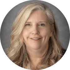 California's Sierra College, Roseville Joint Union High School District to  Offer Mechatronics Training at High School Level