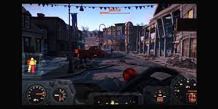 Download fallout 4 android game for free.you just have to install the apk file on your android device and start it.download fallout4.apk! Ultimateguide Fallout 4 Pro For Android Apk Download
