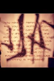A Quote From Lzzy Hale Of Halestorm On The Song Love Bites But So Do I Halestorm Writing Words Lzzy Hale