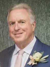 Eugene Waddell Obituary (1950