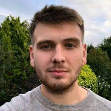 For "Hopalong." The helmet decal Ohio State University Football is wearing  today honors the memory of Howard Cassady, who passed away yesterday.  ➕go.osu.edu/mourning_loss_of_howard_hop_cassady