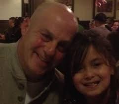 Michael Masar Obituary (2013)