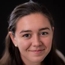 It feels like just yesterday that I was a Purple Prize Fellow with the  Purple Maiʻa Foundation back in 2019. Purple Maiʻa has shaped so much of  who I am today -