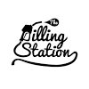 Seng group already represents the petrol stations brand bhpetrol. 1