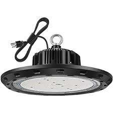 The ff130e covers are fit within seconds and do not require assembly or special tools. Top 5 Industrial High Bay Led Lighting Fixtures Lepro Blog