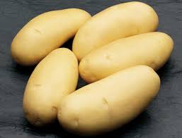Wann ist der günstigste zeitpunkt kartoffeln zu ernten? Fruhkartoffeln Die Zarten Knollen Kartoffeln Ratgeber Garten Schluter