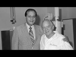 Juan domingo perón 3546, b1650. Rene Favaloro Google Doodle Honors Heart Surgeon Rene Shotoe