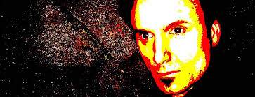 Miskatonic River Press