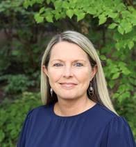 The Acklen Park Group