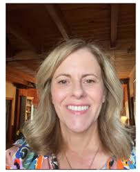 Community Data Collectors