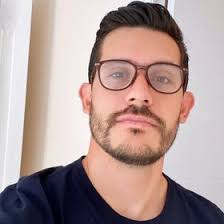 Jose Gregorio Luna Vivas (jlunavivas)