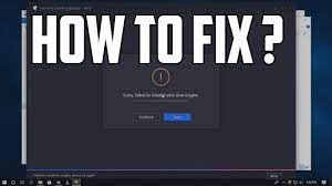 Added download link for chrome. Tricknology How To Fix Pubg Turbo Aow Engine Error Fix Facebook