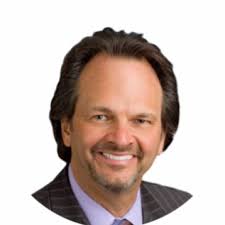 Nick Peluso Email & Phone Number