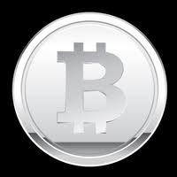 Bitcoin png transparent images png stock vector 620kb 720x720: Download Bitcoin Free Png Photo Images And Clipart Freepngimg