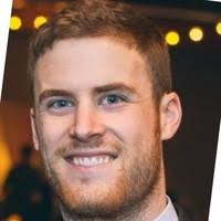 Len Crane Email & Phone Number