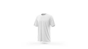 Download Mockup Fotos Y Vectores Gratis Tshirt Mockup White Tshirt Shirt Mockup