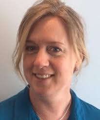 Belinda Cheney's Instagram, Twitter & Facebook