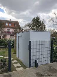 Designer Gartenhaus Gart In Bad Soden By Design Garten Augsburg Germany Uv Bestandig Niemals Streichen Gartenhaus G Design Gartenhaus Gartenhaus Haus