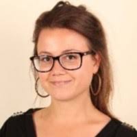 Sophie Leclerc-Vincent