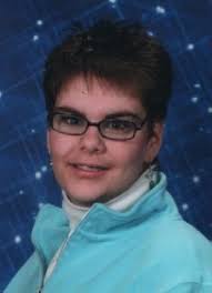 Kendyl Moriarty Obituary (1994