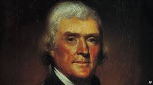 Jefferson v Board of Education