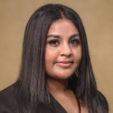 1171 Reviews of City Legal Solicitors rated 5.0/5 in Harrow