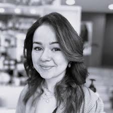 Mathis et Carla (Vannes Centre) : coiffeur à Vannes