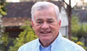 Salem Baptist Church