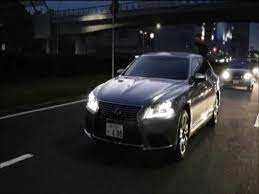 joe rinoie 小糸製作所cm 2本立 youtube