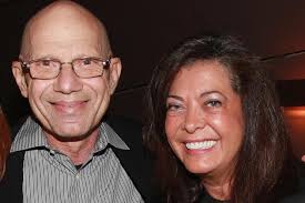 NYC animal rights group fined for campaign finance violations