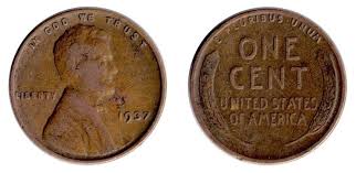 Wheat Pennies The Rarest Most Valuable Wheat Cents