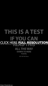 We did not find results for: Lock Screen Quotes Quotesgram