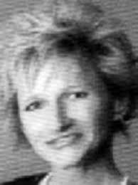 Maria Ann “Mia” Babyar Kelsch (1966-2005)
