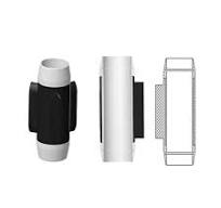 Centralizer Rubber Fins - Global Seals Technologies Pte Ltd