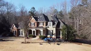 New Image Roofs, LLC