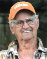 Search Daniel Gooch Obituaries and Funeral Services