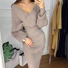 Check spelling or type a new query. Buy Knitted 2 Piece Set Womens Cheap Online