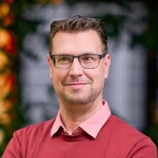 hogeronderwijs #toegepastonderzoek #commerciëleeconomie #duurzamemarketing  #marketingtechnologie #ai #hva