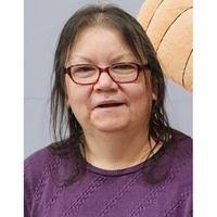 Search Leann Davis Obituaries and Funeral Services