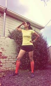 Pro Compression Socks Review Run Mum Compression Socks Compression Socks